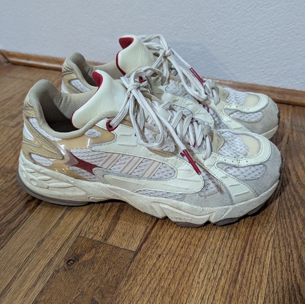 Adidas Ivy Park Sneakers - Picture 12 of 13